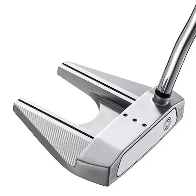 キャロウェイ オデッセイ ホワイト ホット OG #7 パター