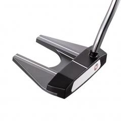 thumb_7000699_2023090822254437