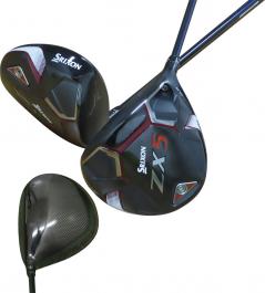 thumb_2680399_2021080213185387