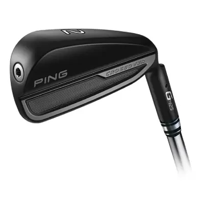 ピン G425 クロスオーバー