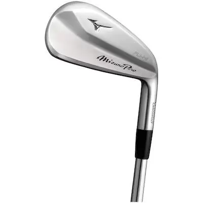 ミズノ ミズノプロ FLI-HI