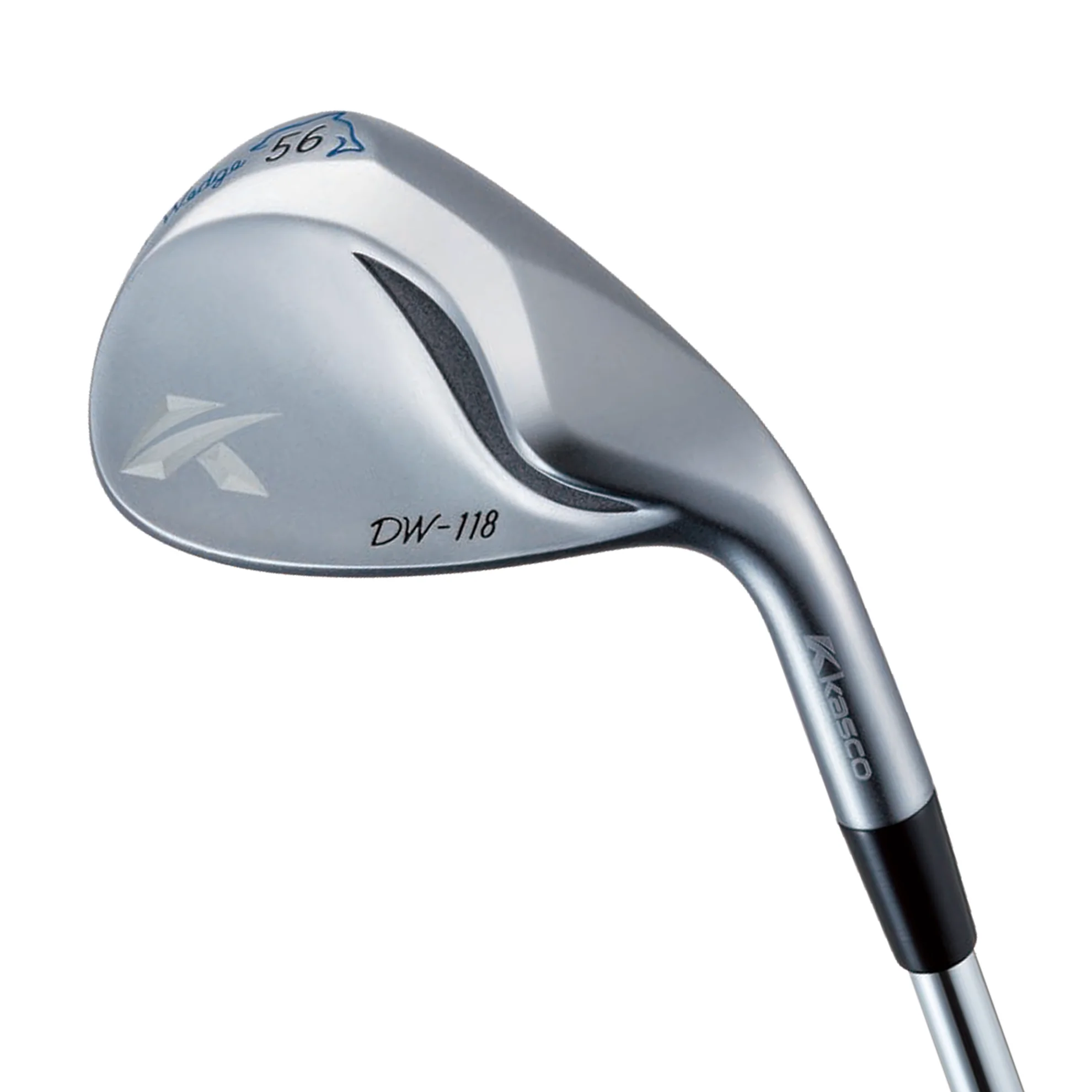 キャスコ ドルフィンウェッジDW-118