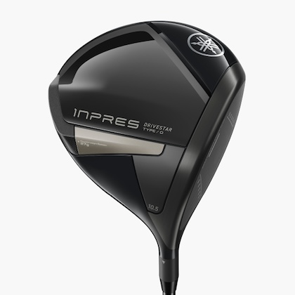 コブラ8番アイアンCOBRAゴルフクラブ初心者中古プーマ アイアンセット