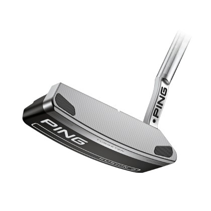 ピン 2023 パター