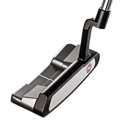 キャロウェイ オデッセイ TRI-HOT 5K DOUBLE WIDE パター