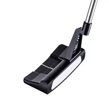 キャロウェイ オデッセイ TRI-BEAM ウィメンズ DOUBLE WIDE パター