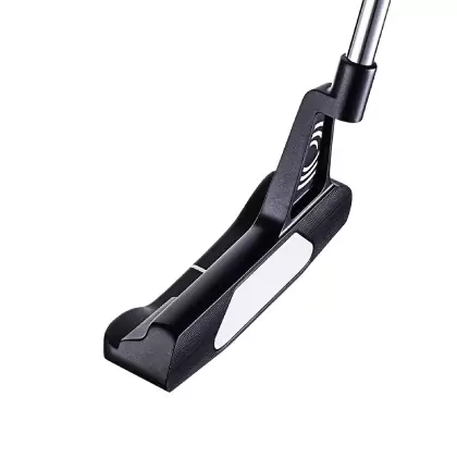 キャロウェイ オデッセイ TRI-BEAM ウィメンズ #1 パター