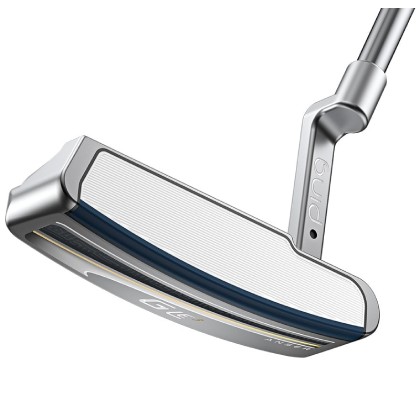 ピン G LE 3 パター ANSER