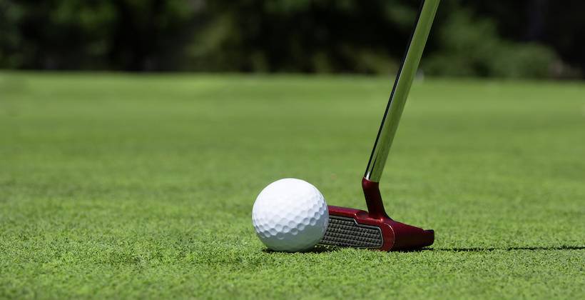 レディースパターの選び方