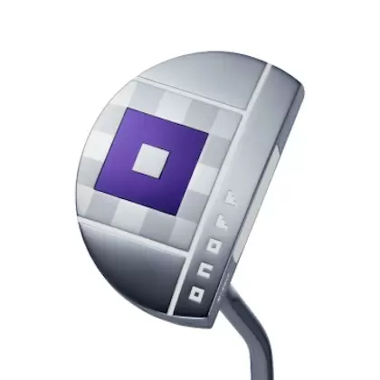 グローブライド オノフ パター レディ OM-6