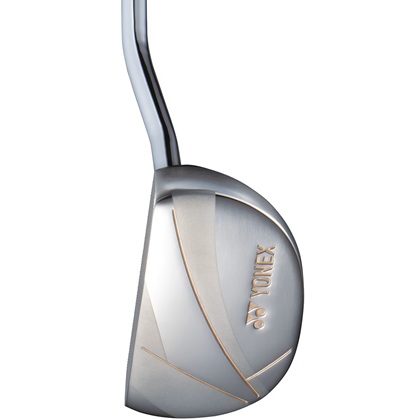 ヨネックス フィオーレ パター レディース