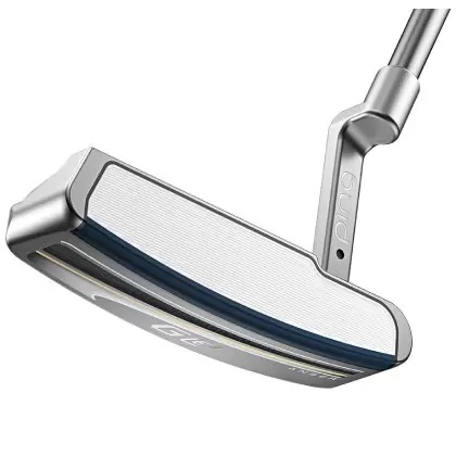 ピン G LE 3 パター ANSER