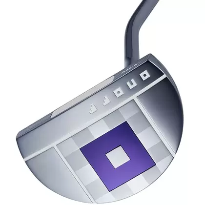 オノフ レディ OM-6 パター レディス