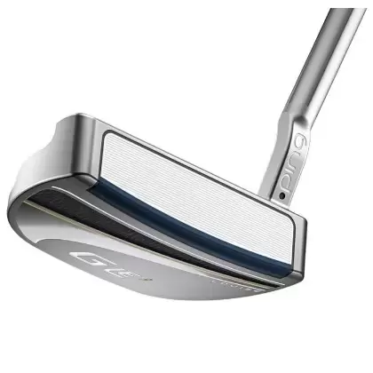 ピン G LE 3 パター LOUISE