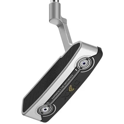 ダンロップ ゼクシオ 12 パター レディス