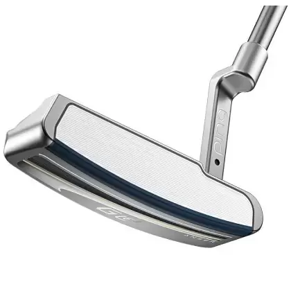 ピン G LE 3 パター ANSER