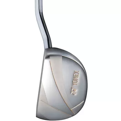 ヨネックス フィオーレ パター レディース