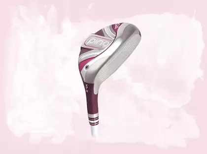 ピン G Le2 ハイブリッド