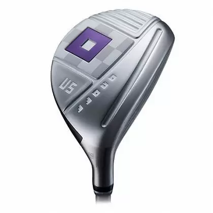 グローブライド オノフ ユーティリティーウイングス レディ（2023）