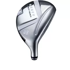 グローブライド オノフ レディ ユーティリティウイングス（2025年）