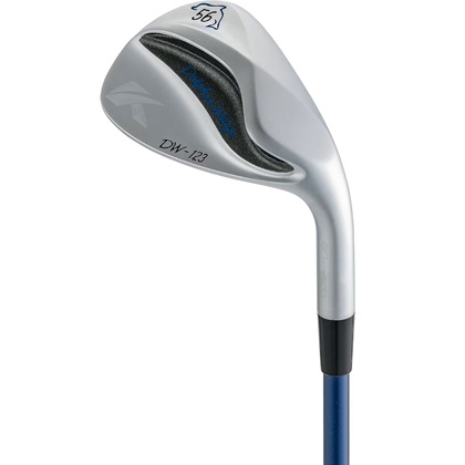 キャスコ ドルフィンウェッジ DW-123 レディース