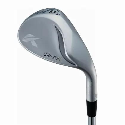 キャスコ ドルフィンウェッジ DW-120G レディース