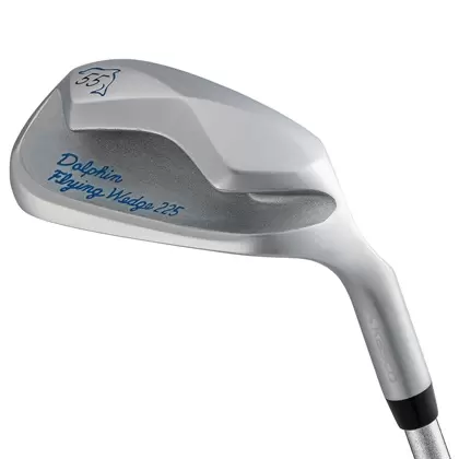 キャスコ ドルフィン フライングウェッジ DFW-225 レディース