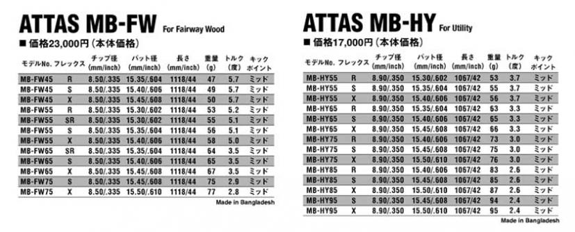 ピンクでお揃い｜「ATTAS DAAAS」「ATTAS MBシリーズ」ピンク ...