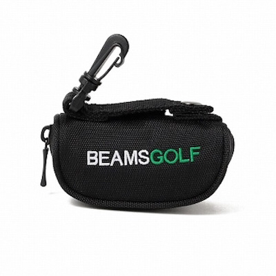 21年 ゴルフボールケースおすすめ人気選 選び方も解説 ゴルフサプリ