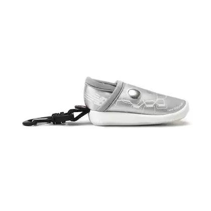 ニューバランスゴルフ 2PCS対応 シューズ ボールホルダー(UNISEX SPORT)