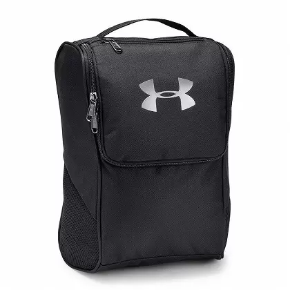 アンダーアーマー UAシューズバッグ 10L(トレーニング/UNISEX)