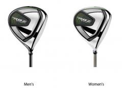 ハイバリュークラブセット！テーラーメイド「RBZ SPEEDLITE