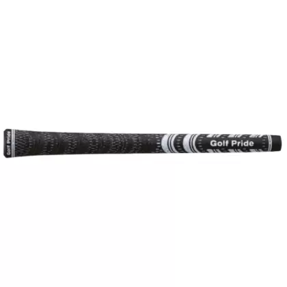 ゴルフプライド MCC