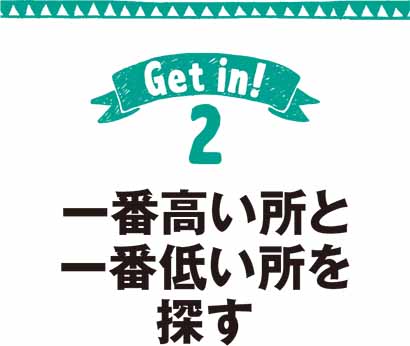 藤田寛之が教えるグリーンの読み方 打ち方 ゴルフサプリ