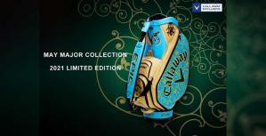 thumb_main10005138_20210521024