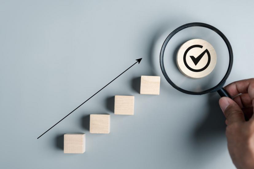 バンカーショットのコツ