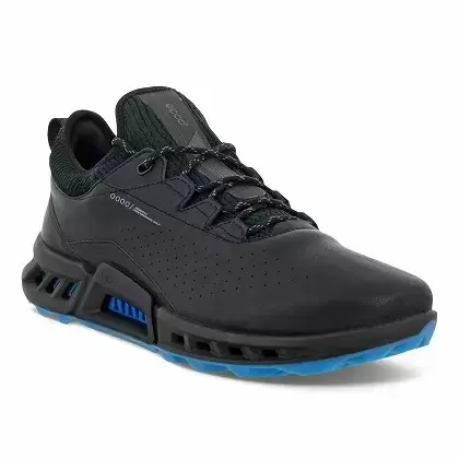 エコー ECCO MEN'S GOLF BIOM C4 ゴルフシューズ