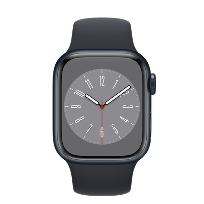 Apple Watch Series 8