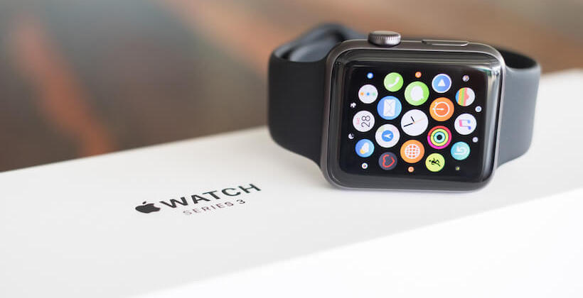 Apple Watch,アップルウォッチ