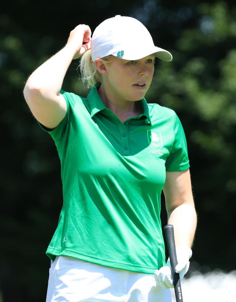 ステファニー・メドウ／MEADOW Stephanie