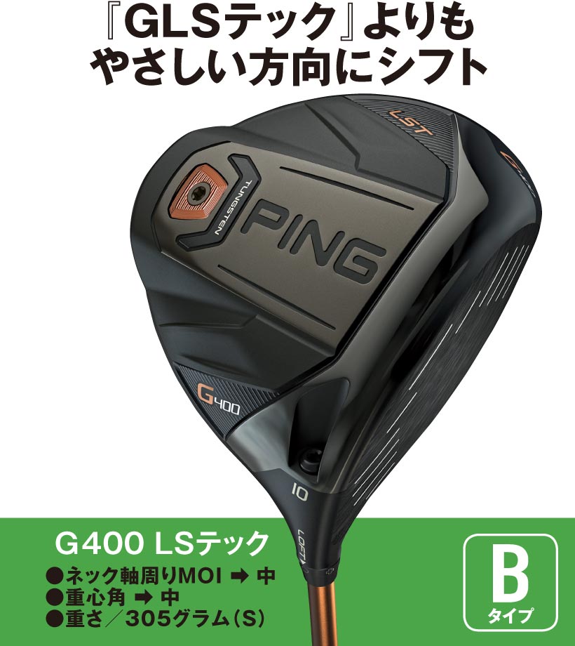 低価日本製 PING ドライバー ヘッドのみの通販 by punk(ゴルフ専門店