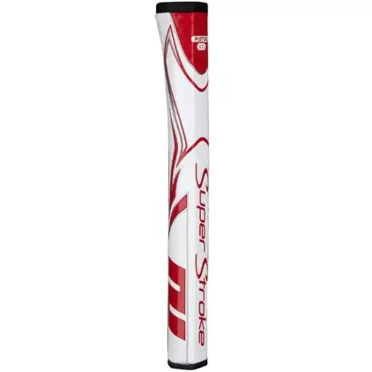 ライト スーパーストローク ゼナジー ピストル 2.0