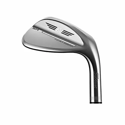 タイトリスト ボーケイデザイン SM9 ウェッジ