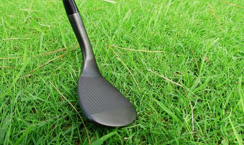 充実のラインナップ｜エポンゴルフ Tour Wedgeシリーズ「MUKU」「KURO」登場