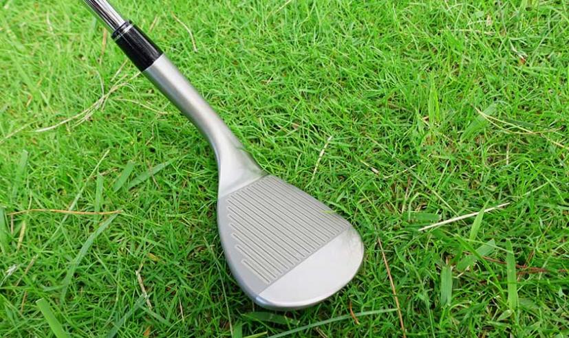 充実のラインナップ｜エポンゴルフ Tour Wedgeシリーズ「MUKU」「KURO」登場