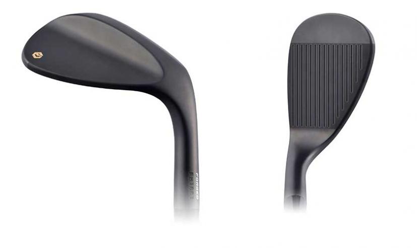 充実のラインナップ｜エポンゴルフ Tour Wedgeシリーズ「MUKU」「KURO」登場