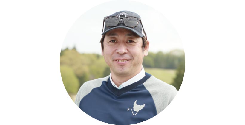 大本研太郎