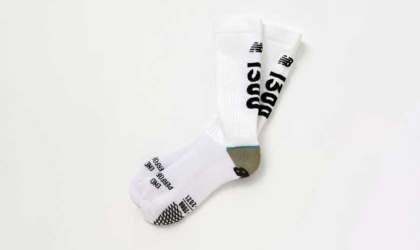 ブランドの礎を築いてきたM1300をゴルフにも！ニューバランス「MG1300JP」登場