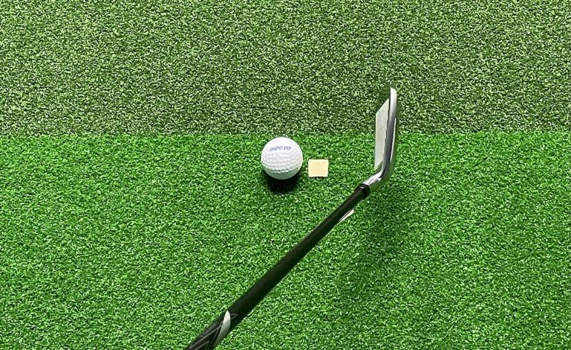 ダウンブロー,ドリル