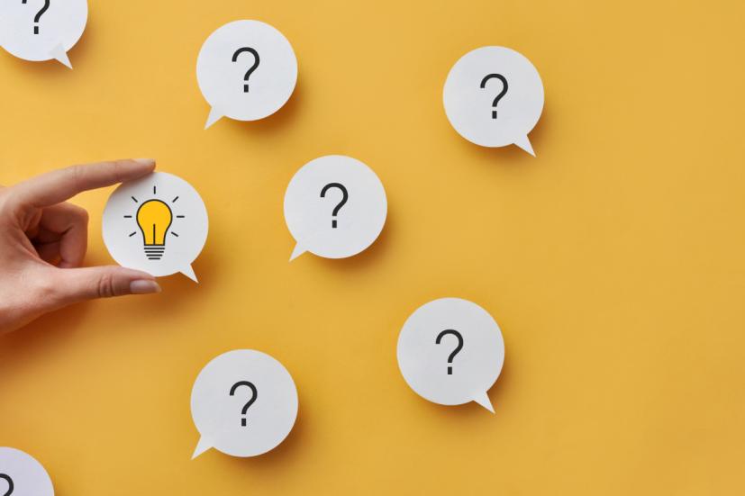 ゴルフ,スイング,ダウンブロー